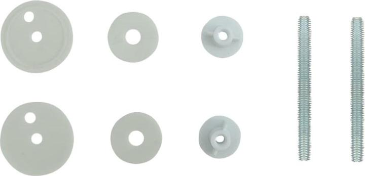 Produktbild vidaXL Novia