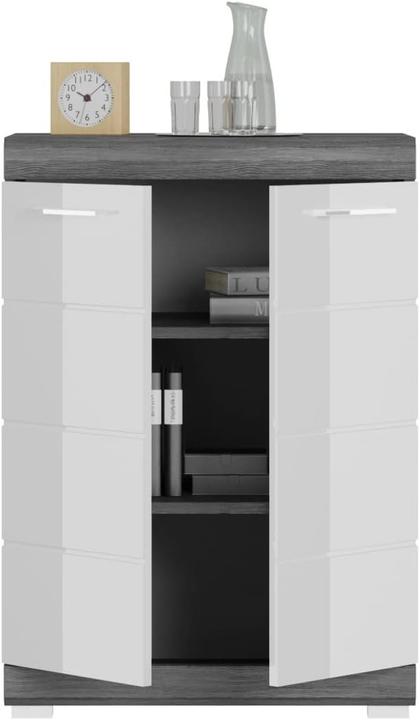 Actual product image Xonox Home Scout (60 x 37 x 85 cm)