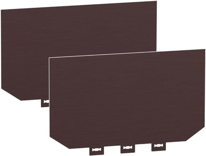 Produktbild Schneider Electric Anschlussisolator. für 70mm Verbrei.(4 LV432579
