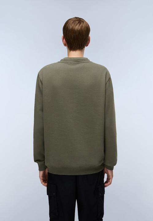 Produktbild Napapijri Balis (XL)
