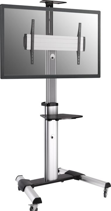 Immagine prodotto equip Carrello TV (70", 50 kg)