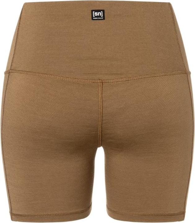 Immagine prodotto Super Natural W Pantaloncini a flusso liquido (L)