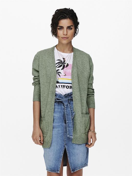 Produktbild Only Open Strick-Cardigan (XS)