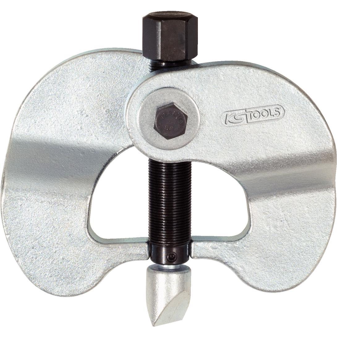 KS Tools, Fahrzeug Werkzeug, 670.0251