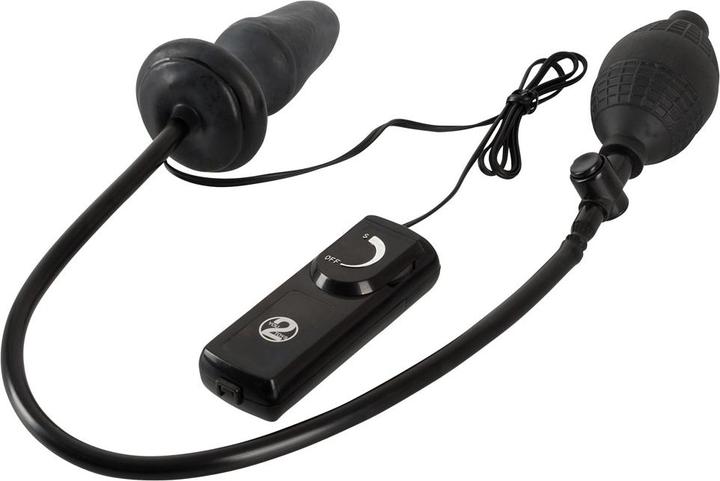 Actual product image Seven Creations Fanny Hill's