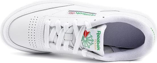Immagine prodotto Reebok CLUB C 85 (37)