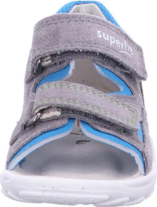 Produktbild Superfit Sandale 1-000034 2000 (19)