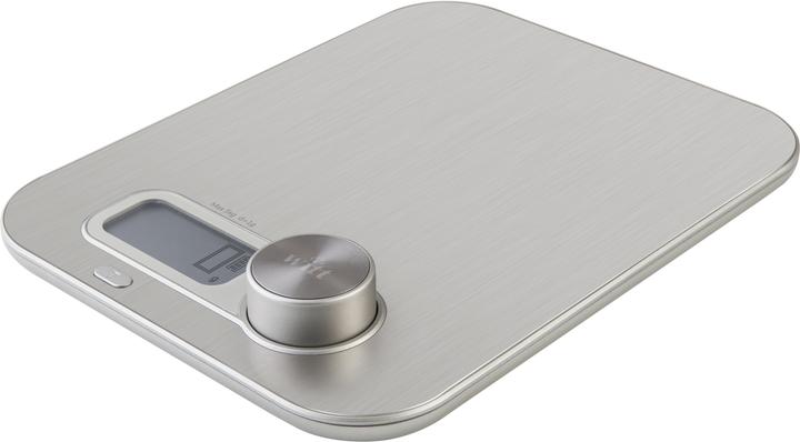 Image du produit Premium WPKS5S -keitti??vaaka, ter??s