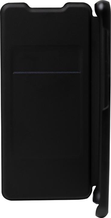 Produktbild Samsung Galaxy A04s Flip Wallet (Samsung Galaxy A04S)