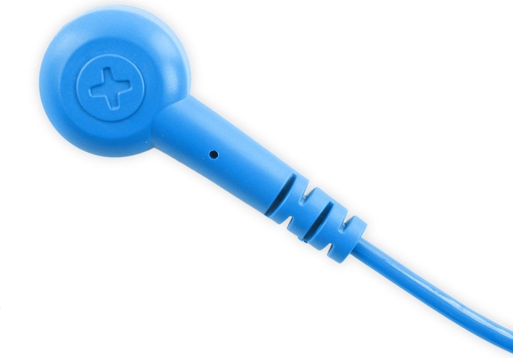 Actual product image iFixit Antistatic bracelet