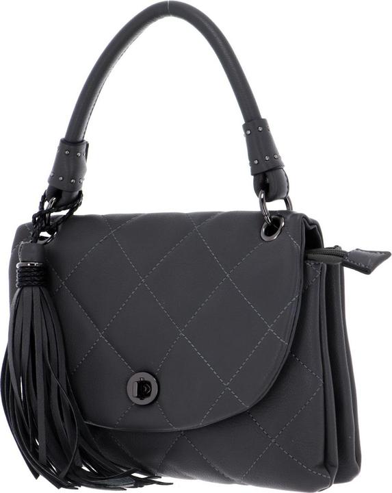 Immagine prodotto Bruno Banani Handbag