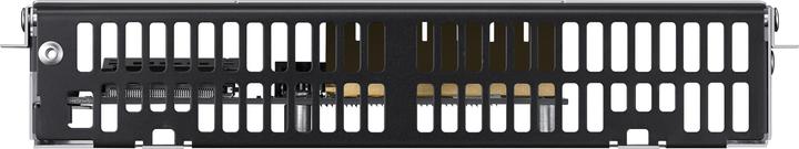 Image du produit Samsung OPS-Halterung