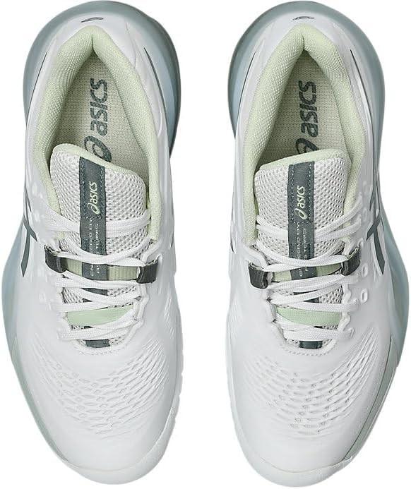 Produktbild ASICS Performance Gel-Resolution X (42.5)