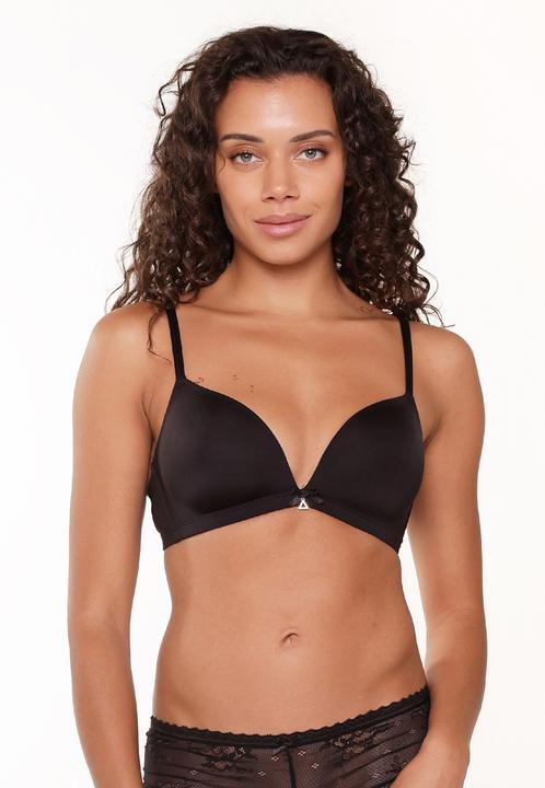 Produktbild LingaDore DAILY Triangel BH gepolstert (Einzelpack, 85 A)