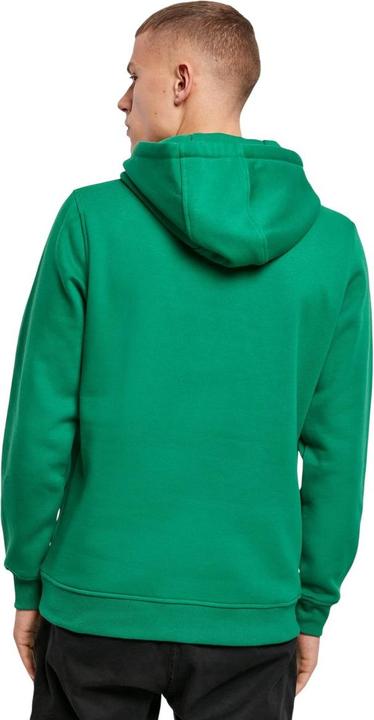 Produktbild Build Your Brand Kapuzenpullover Schwere Qualität (XL)