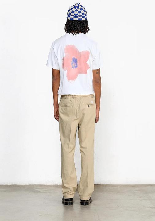 Actual product image Edmmond Studios Garden (S)