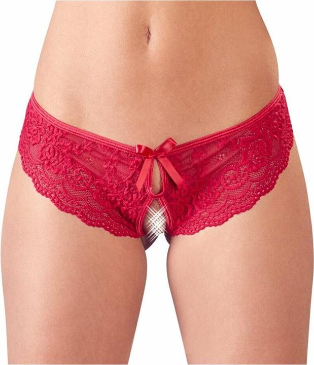 Immagine prodotto Cottelli Collection Slip (S)