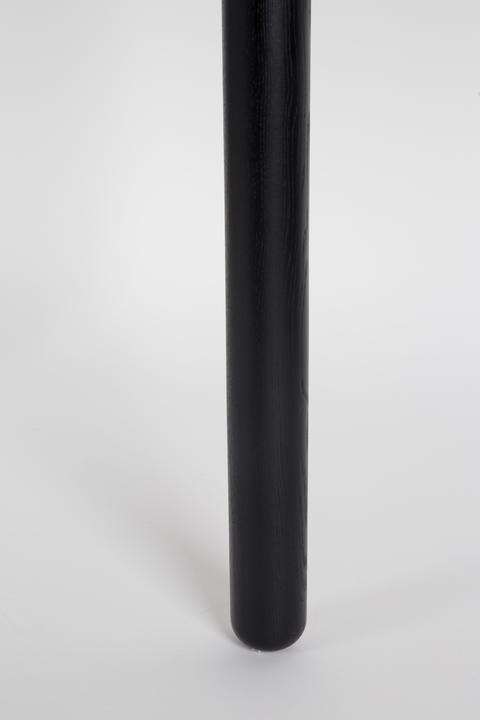 Actual product image Zuiver Storm (220 x 90 x 75 cm)
