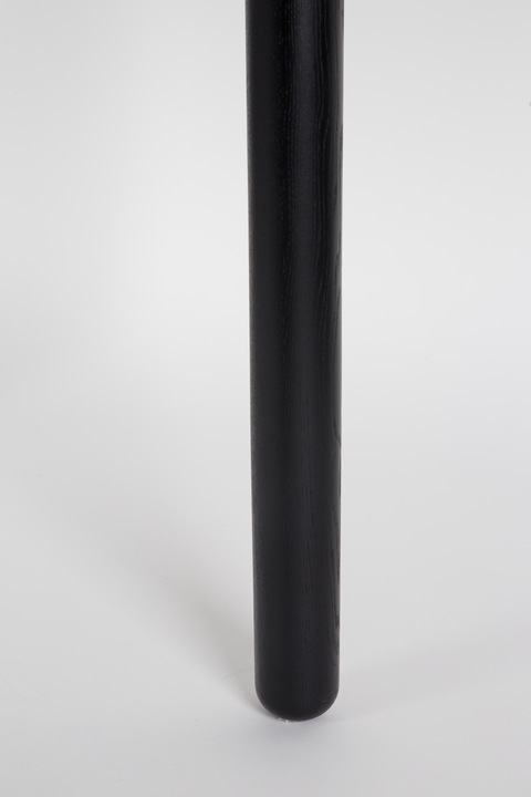 Produktbild Zuiver Storm (180 x 90 x 75 cm)