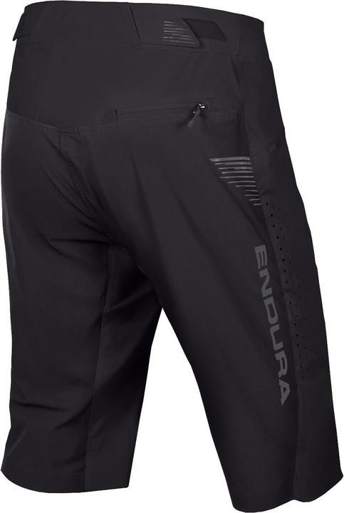 Produktbild Endura SingleTrack Lite Short (M)