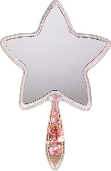 Immagine prodotto Die Spiegelburg Specchio a mano stella