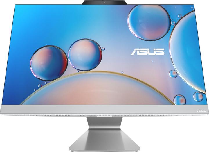 Produktbild ASUS AiO E3402WVAK (Intel Core i7-1355U, 16 GB, 512 GB)