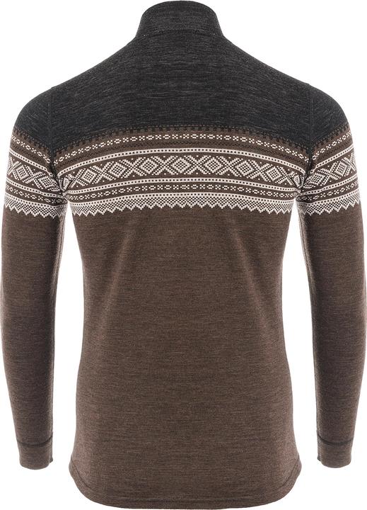 Immagine prodotto Aclima Designwool Marius Mockneck (L)