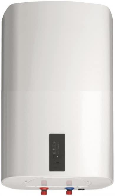 Dimplex Wall-mounted storage tank Universal DHWE 50 S 50l pressure-resistant 373270