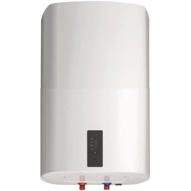 Dimplex, Warmwassergerät, Wandspeicher Universal DHWE 50 S 50l druckfest 373270