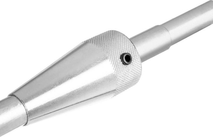 Produktbild Neo Statische Auswuchtmaschine für Motorradräder