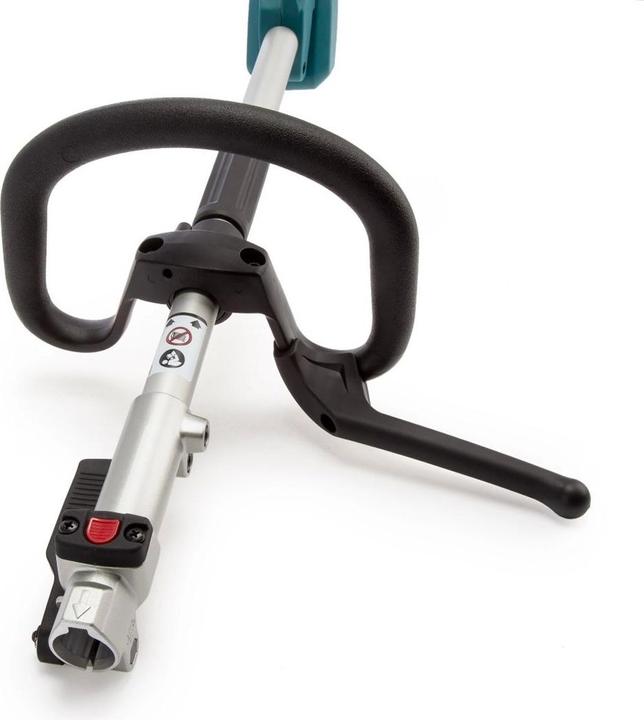 Produktbild Makita DUX18Z (Trimmfaden)