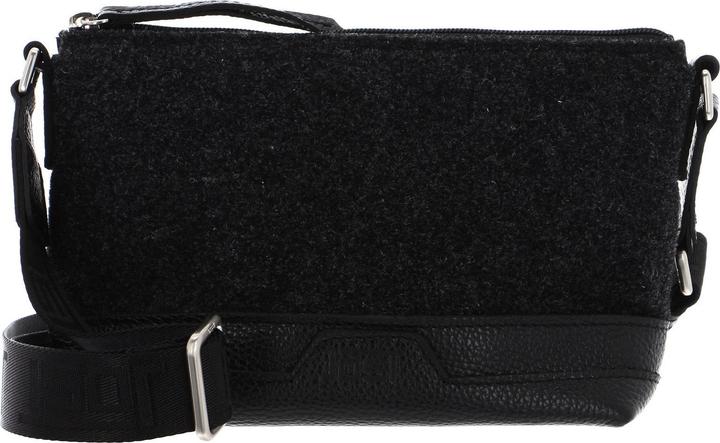 Immagine prodotto Jost Borsa a tracolla Borsa a tracolla Farum