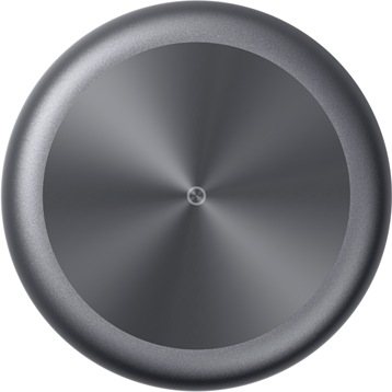 Actual product image soundcore Capsule 3 (300 lm)