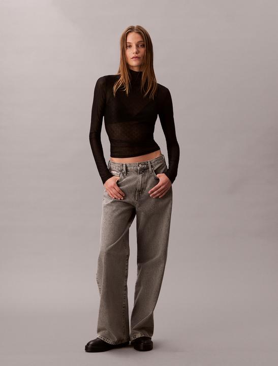 Actual product image Calvin Klein Jeans Jeans (26)