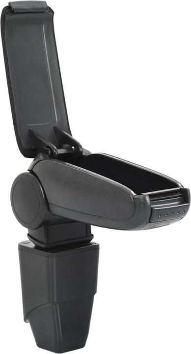 Produktbild vidaXL Auto Armlehne