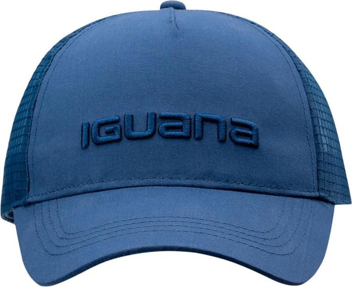 Produktbild Iguana Garvi BaseballMütze