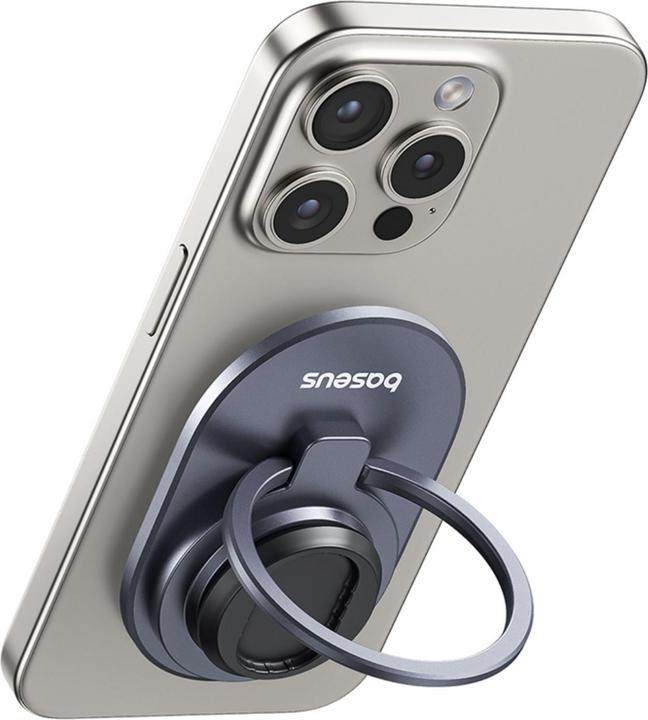 Image du produit Baseus PrimeTrip Series