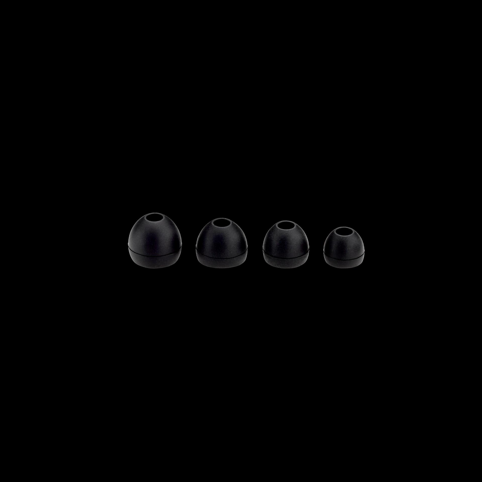 Thumbnail - Sennheiser EPOS ADAPT 400 Ohradapter 4 pair ear adapter for ADAPT 460 series, Headset Zubehör