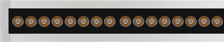 Actual product image PiL Strip Square+ (3861 lm)