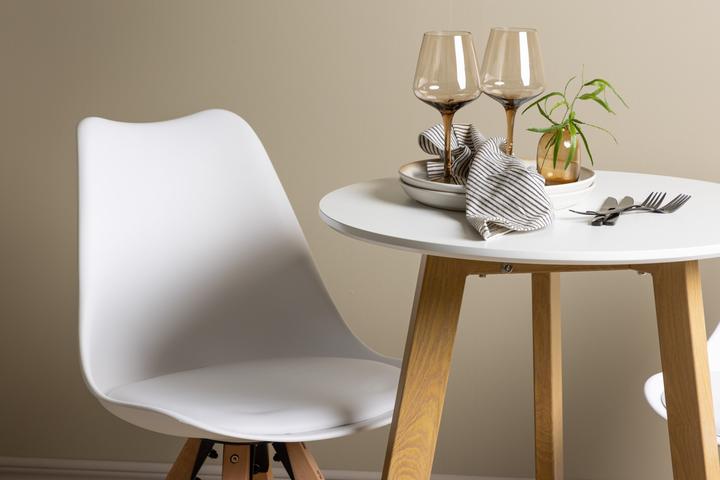 Actual product image Venture Home Zeno (MDF)
