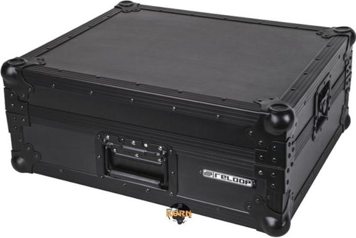Produktbild reloop Turntable Case