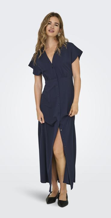 Immagine prodotto Only ONLNOVA Langes Kleid Kleid (M)