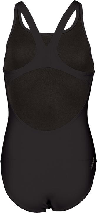 Produktbild Arena G Dynamo Jr One Piece R (164)
