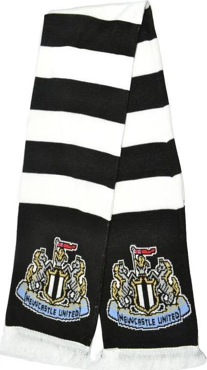 Produktbild Newcastle United FC Schal