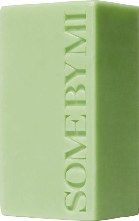 Immagine prodotto Some By Mi 30 Days Miracle (Lozione detergente)