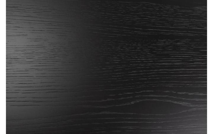 Actual product image AC Design Roxby (Ø 120 x 76 cm)