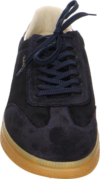 Actual product image GANT Sneaker (41)