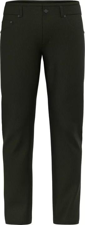 Image du produit Salewa Pantalon Fanes Hemp (W50/L30)