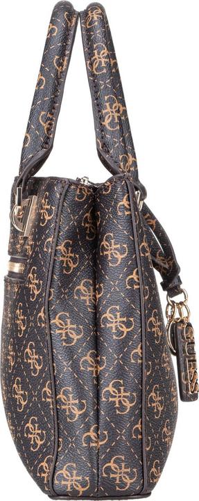 Immagine prodotto Guess Noelle II Multi Compartment Satchel