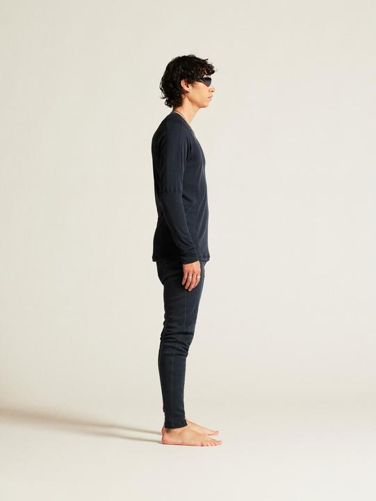 Actual product image Craft Core Warm Baselayer Set (S)